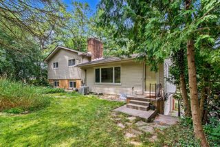 1455 Chalmers Drive, Ann Arbor, MI 48104