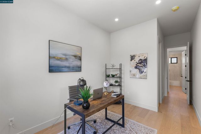 3194 Surmont Dr, Lafayette, CA 94549