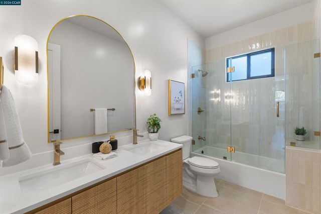 3194 Surmont Dr, Lafayette, CA 94549