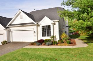 10 Carlson Ridge Way 10, New Milford, CT 06776