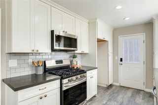 181 Yorktown Lane, Costa Mesa, CA 92626
