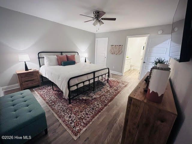 1015 Campbell Street, Wilmington, NC 28401