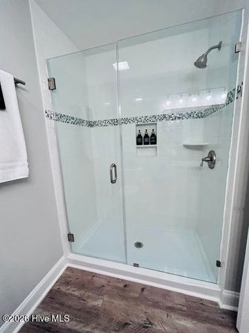1015 Campbell Street, Wilmington, NC 28401