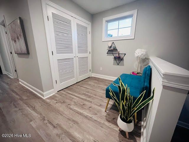 1015 Campbell Street, Wilmington, NC 28401