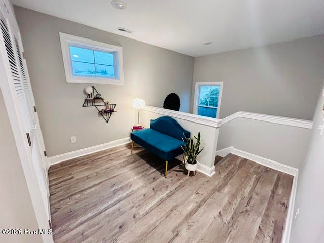 1015 Campbell Street, Wilmington, NC 28401