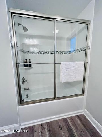 1015 Campbell Street, Wilmington, NC 28401