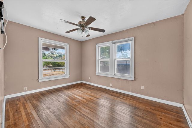 3009 Caddo Trail, Lake Worth, TX 76135