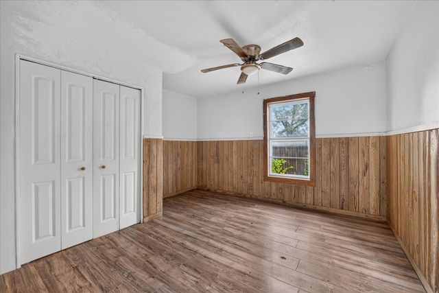 3009 Caddo Trail, Lake Worth, TX 76135