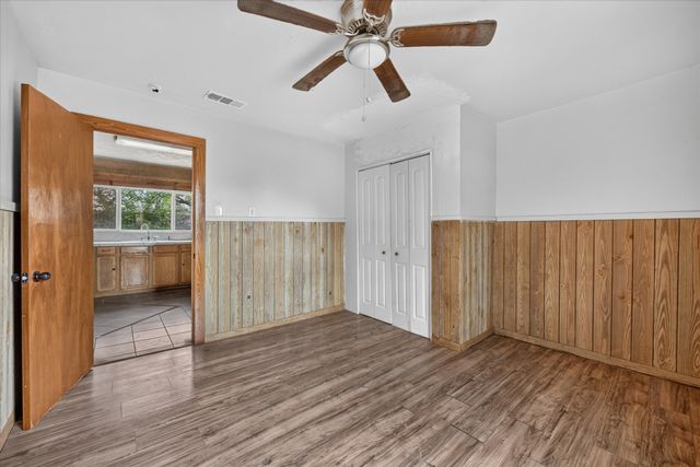 3009 Caddo Trail, Lake Worth, TX 76135