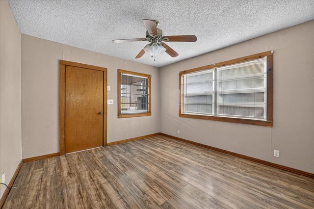3009 Caddo Trail, Lake Worth, TX 76135