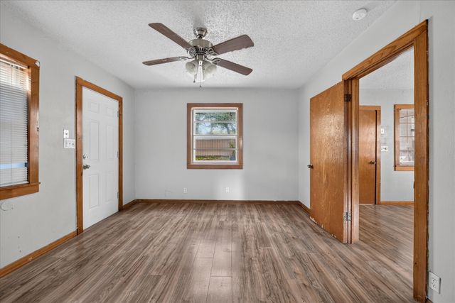 3009 Caddo Trail, Lake Worth, TX 76135