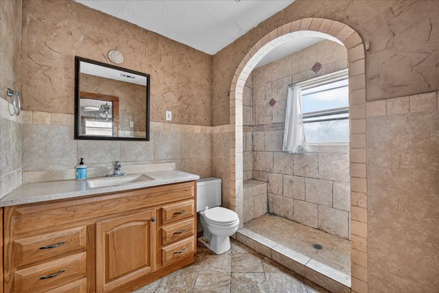 3009 Caddo Trail, Lake Worth, TX 76135