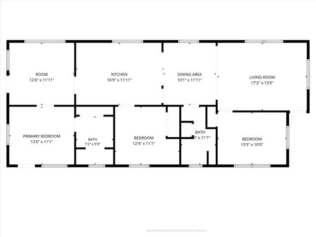 3009 Caddo Trail, Lake Worth, TX 76135