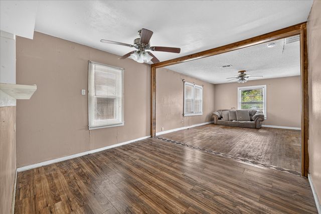 3009 Caddo Trail, Lake Worth, TX 76135