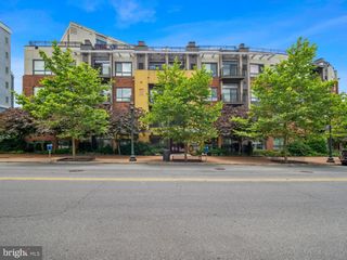8005 13TH ST #202, Silver Spring, MD 20910