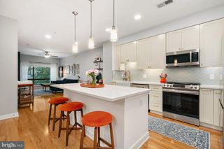 8005 13TH ST #202, Silver Spring, MD 20910