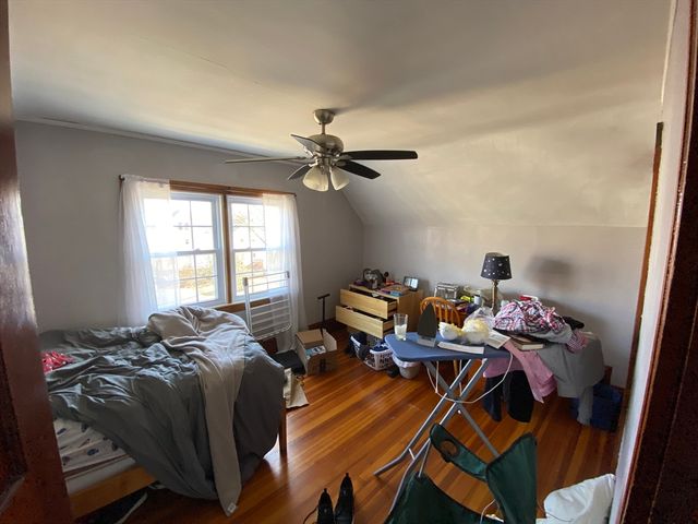 55 Cherry Street 55, Medford, MA 02155