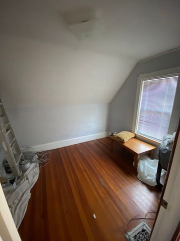55 Cherry Street 55, Medford, MA 02155