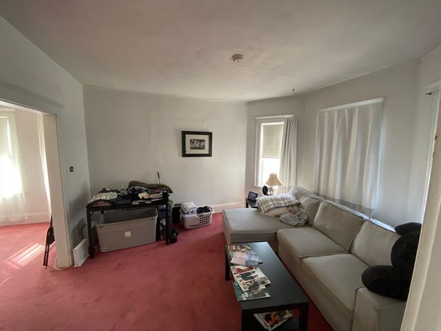 55 Cherry Street 55, Medford, MA 02155