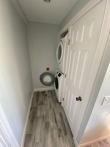 55 Cherry Street 55, Medford, MA 02155