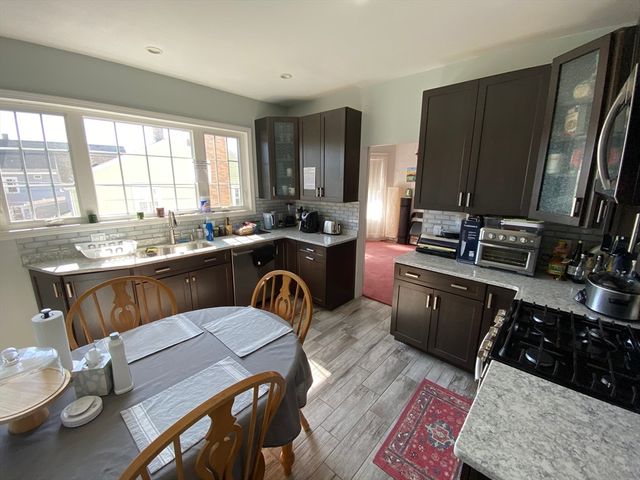 55 Cherry Street 55, Medford, MA 02155