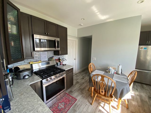55 Cherry Street 55, Medford, MA 02155