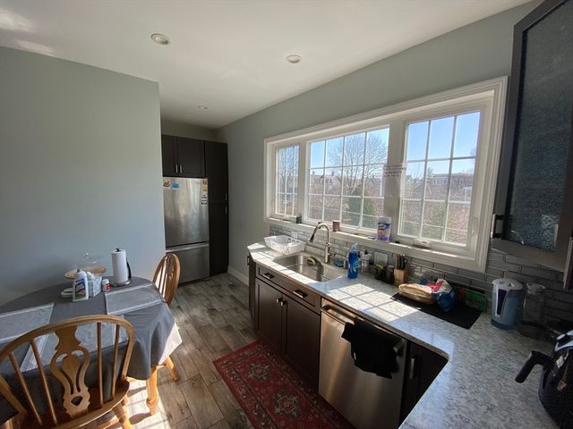 55 Cherry Street 55, Medford, MA 02155