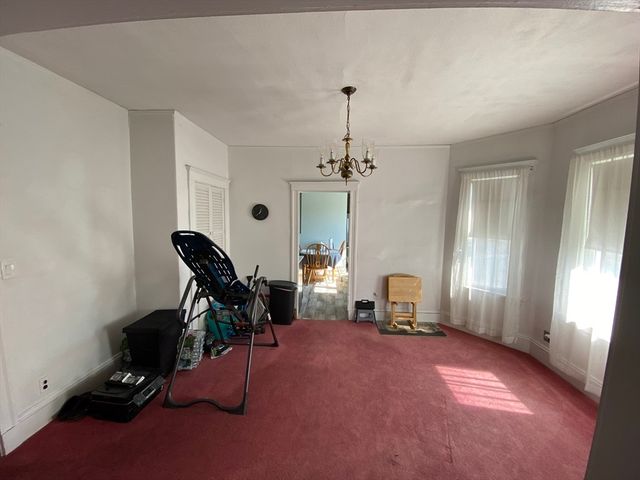 55 Cherry Street 55, Medford, MA 02155