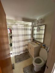 55 Cherry Street 55, Medford, MA 02155
