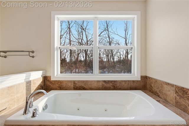 30158 Rosemond Court, Franklin Village, MI 48025