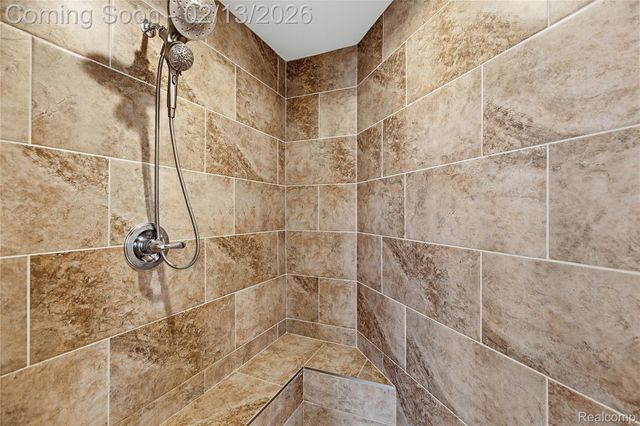 30158 Rosemond Court, Franklin Village, MI 48025