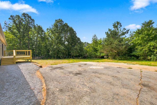 7285 Oak Springs Rd, Nunnelly, TN 37137