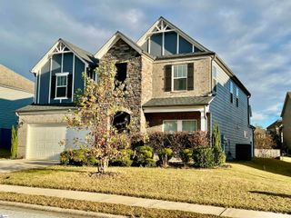 112 Quiet Creek Court, Simpsonville, SC 29681