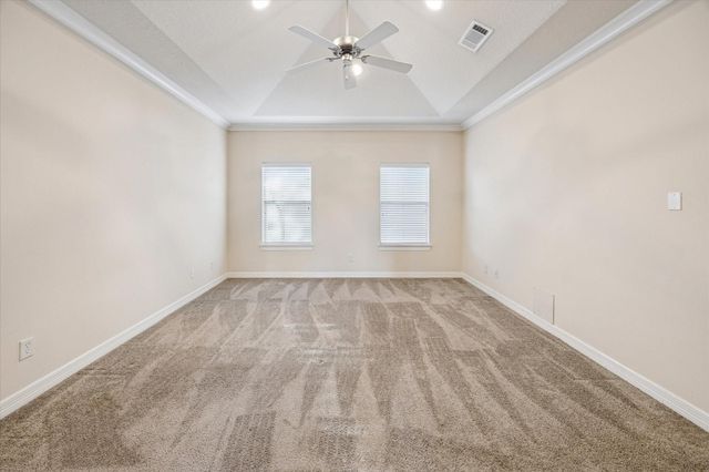 1511 Reinerman Street, Houston, TX 77007