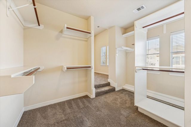 1511 Reinerman Street, Houston, TX 77007