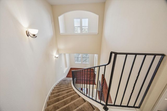 1511 Reinerman Street, Houston, TX 77007