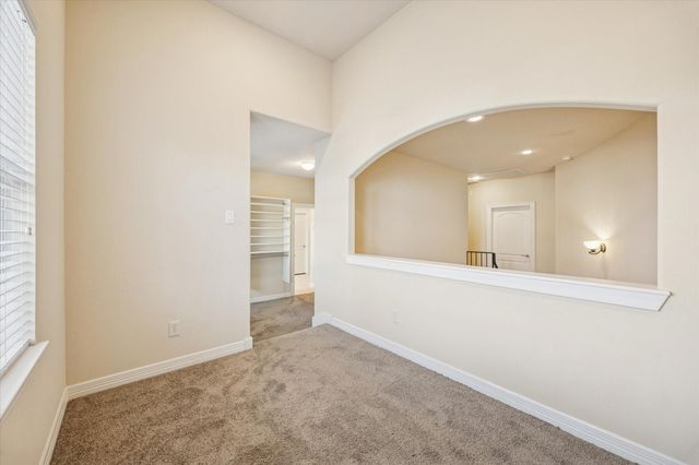 1511 Reinerman Street, Houston, TX 77007