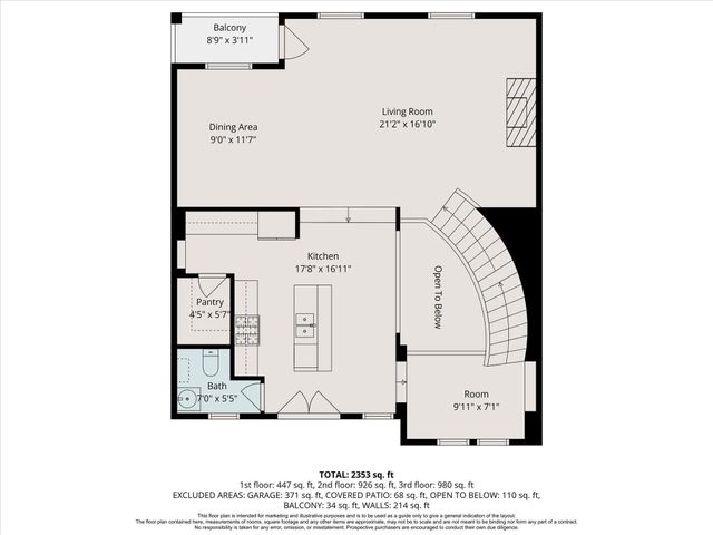 1511 Reinerman Street, Houston, TX 77007