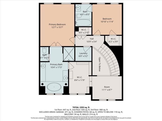 1511 Reinerman Street, Houston, TX 77007