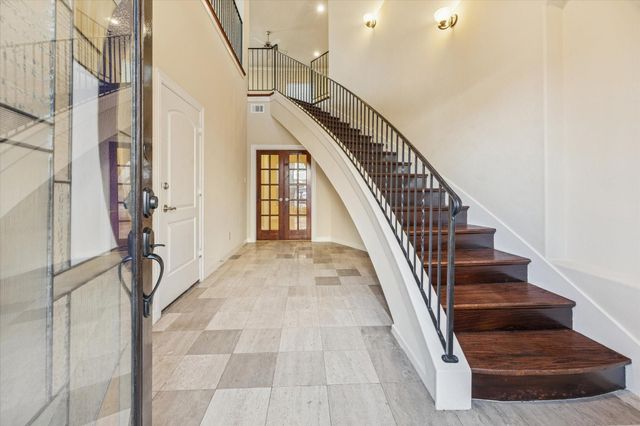 1511 Reinerman Street, Houston, TX 77007