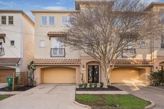 1511 Reinerman Street, Houston, TX 77007