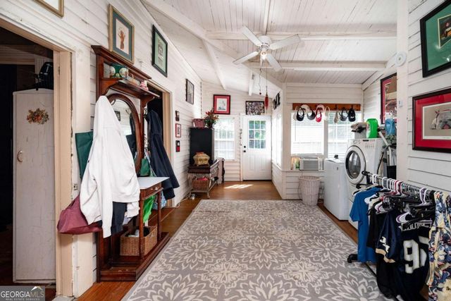 300 N Maple Avenue, Eatonton, GA 31024