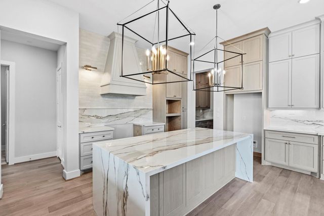 41692 Wendele Way, Todd Mission, TX 77316