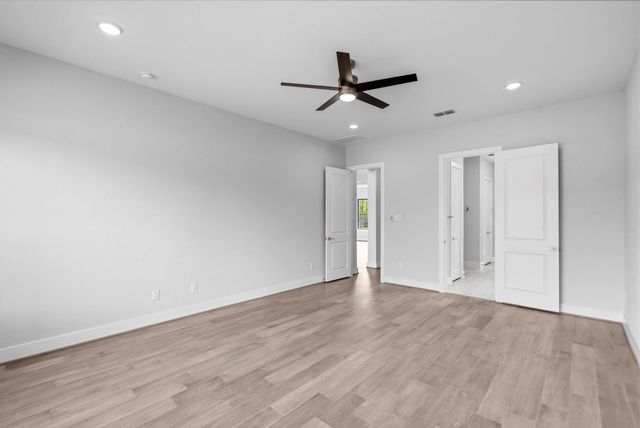 41692 Wendele Way, Todd Mission, TX 77316