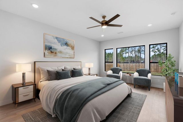 41692 Wendele Way, Todd Mission, TX 77316