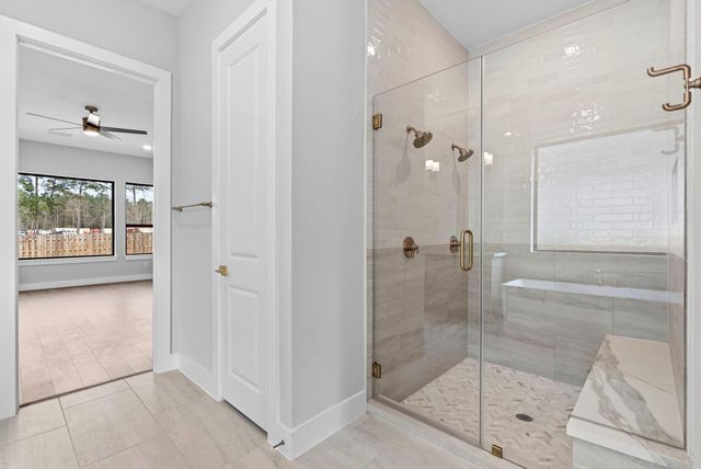 41692 Wendele Way, Todd Mission, TX 77316