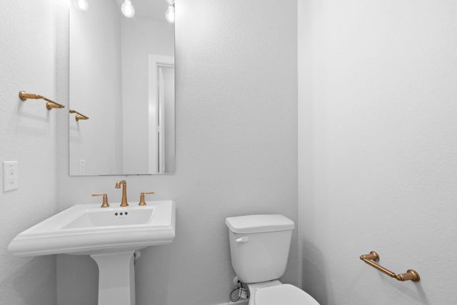 41692 Wendele Way, Todd Mission, TX 77316