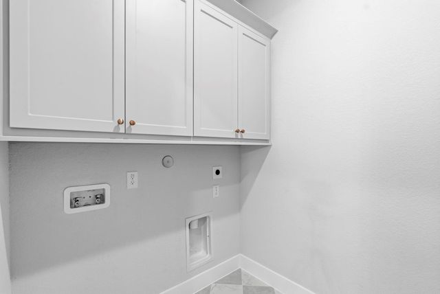 41692 Wendele Way, Todd Mission, TX 77316