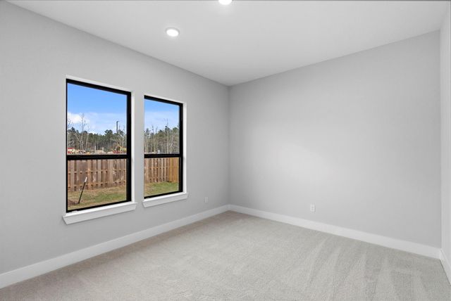 41692 Wendele Way, Todd Mission, TX 77316