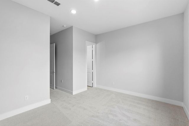 41692 Wendele Way, Todd Mission, TX 77316